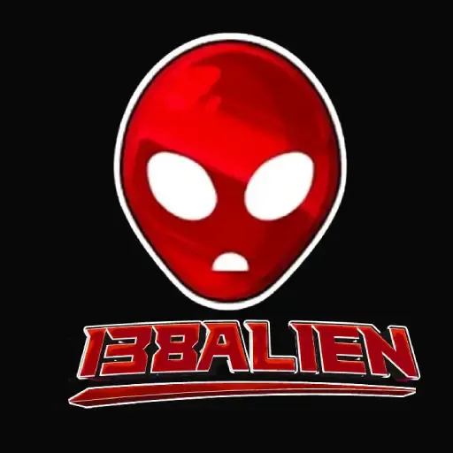 138ALIEN - Aksi Seru dalam Game TPS Terbaru