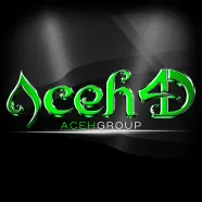 ACEH4D - Game Gaple Menarik untuk Semua Kalangan
