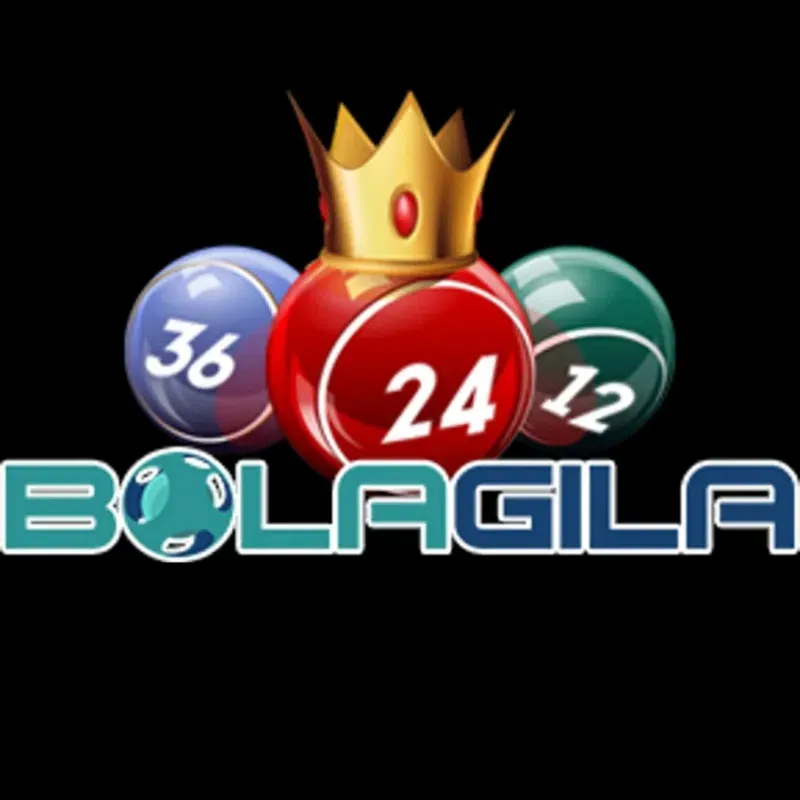 BOLAGILA - Petualangan Seru Menanti Anda