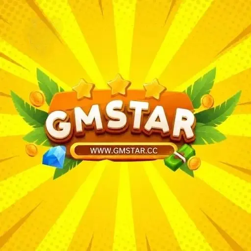 GMSTAR - Permainan Musik yang Menggetarkan Jiwa