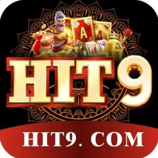 HIT9 - Game Gaple Seru untuk Semua