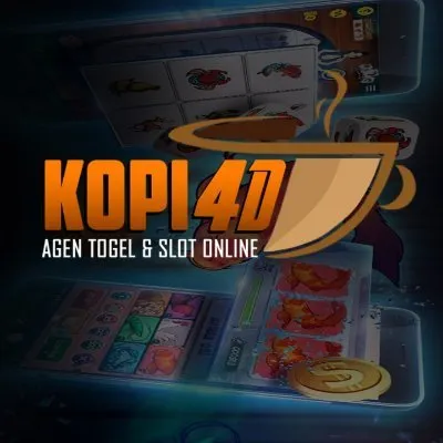 KOPI4D - Balapan Motor Penuh Adrenalin