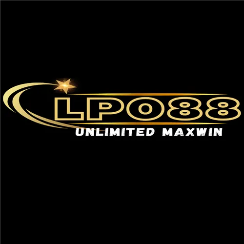 LPO88 - Pertarungan Mendebarkan di Dunia Action