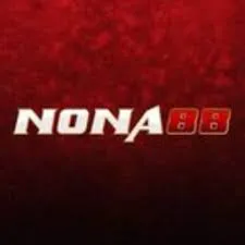NONA88 - Pertempuran Seru di Dunia Battle Royale