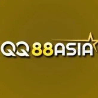 QQ88ASIA - Game Olahraga Seru untuk Penggemar Sports