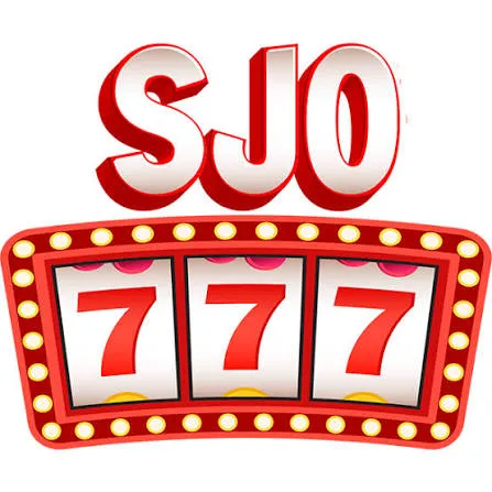 SJO777 - Permainan Santai untuk Hiburan Sehari-hari